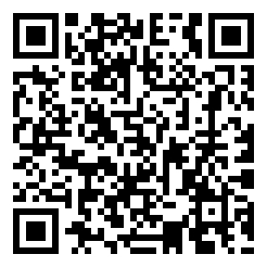 http://business-465.view.sitestar.cn/