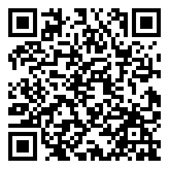 https://energy-210514.view.sitestar.cn/