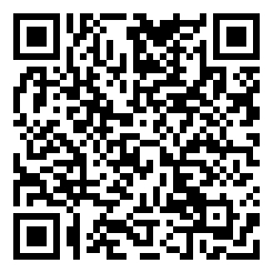 https://communications-496.view.sitestar.cn/