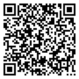 https://communications-1062983.view.sitestar.cn/