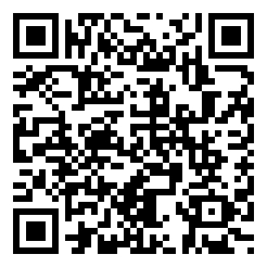https://book-1066256.view.sitestar.cn/