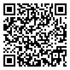 https://culture-1025685.view.sitestar.cn/