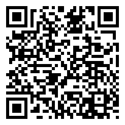 https://auction-1200575.view.sitestar.cn/