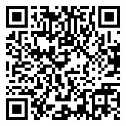 https://auction-1202361.view.sitestar.cn/