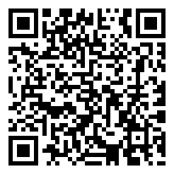 http://business-466.view.sitestar.cn/