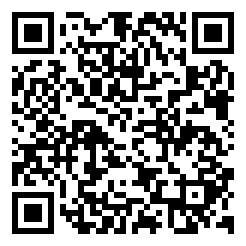https://books-380.view.sitestar.cn/