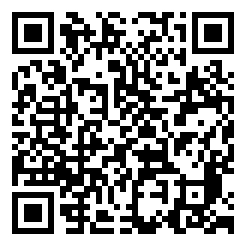 https://auction-380.view.sitestar.cn/