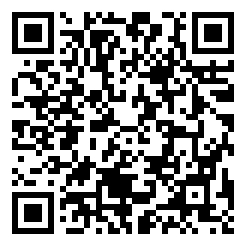 http://business-1091541.view.sitestar.cn/
