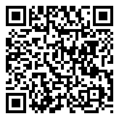 http://business-1090715.view.sitestar.cn/