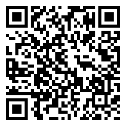http://pets-1040613.view.sitestar.cn/
