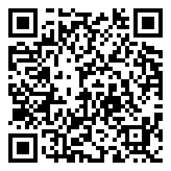 http://business-1091255.view.sitestar.cn/