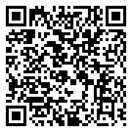 https://entertainment-1056867.view.sitestar.cn/
