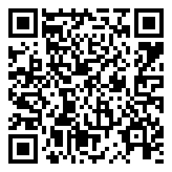 https://beauty-1053938.view.sitestar.cn/