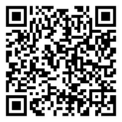 https://chemical-1032432.view.sitestar.cn/