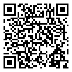 https://chemical-1031242.view.sitestar.cn/