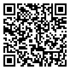 http://sports-1116930.view.sitestar.cn/