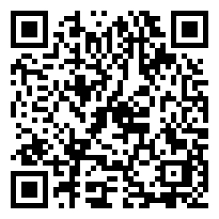 https://book-1065629.view.sitestar.cn/