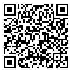 https://chemical-1034991.view.sitestar.cn/
