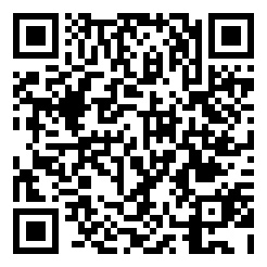 https://energy-500.view.sitestar.cn/