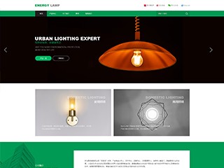 https://energy-501.view.sitestar.cn/