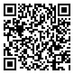 https://energy-501.view.sitestar.cn/