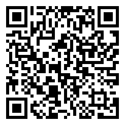 https://chemical-21812.view.sitestar.cn/