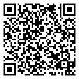 https://appliances-1272434.view.sitestar.cn/