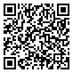 https://chemical-1030170.view.sitestar.cn/