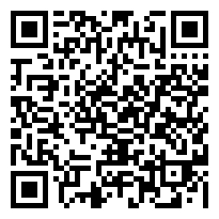http://business-2191602.view.sitestar.cn/
