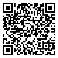 https://energy-383.view.sitestar.cn/
