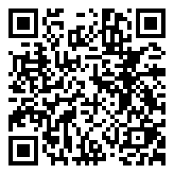 https://chemical-442.view.sitestar.cn/