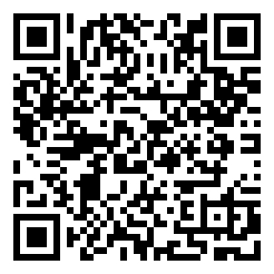 https://energy-502.view.sitestar.cn/
