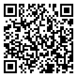 https://energy-365.view.sitestar.cn/