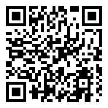 https://cars-443.view.sitestar.cn/