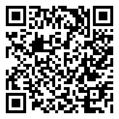 http://hotels-442.view.sitestar.cn/