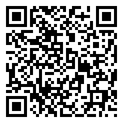 https://energy-1185120.view.sitestar.cn/