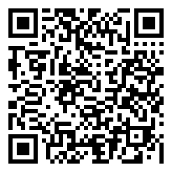 http://business-1097854.view.sitestar.cn/