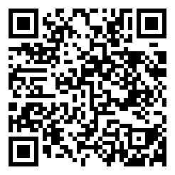 https://chemical-1032240.view.sitestar.cn/