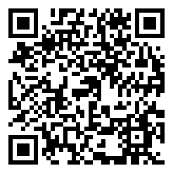 http://business-439.view.sitestar.cn/
