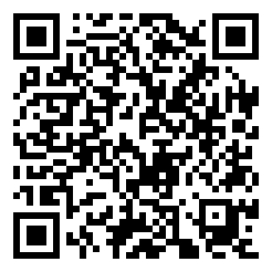 https://brewery-447.view.sitestar.cn/