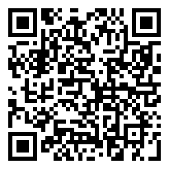 http://business-1095821.view.sitestar.cn/