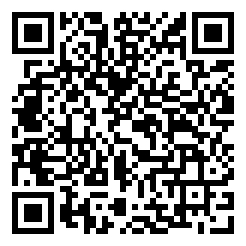https://entertainment-385.view.sitestar.cn/