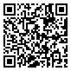 https://brewery-446.view.sitestar.cn/