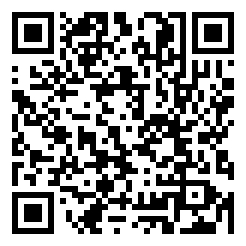 https://chemical-220112.view.sitestar.cn/