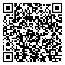 https://communications-1061110.view.sitestar.cn/