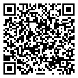 https://communications-1065522.view.sitestar.cn/