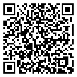 https://communications-1063668.view.sitestar.cn/