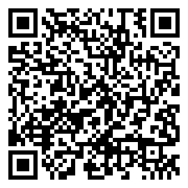 https://communications-0301.view.sitestar.cn/