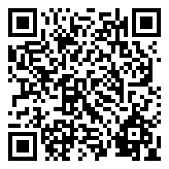 http://business-1094802.view.sitestar.cn/