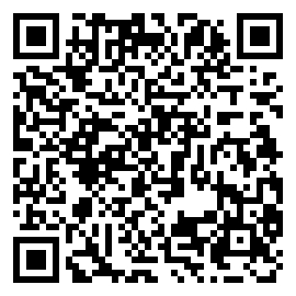 https://environment-220315.view.sitestar.cn/